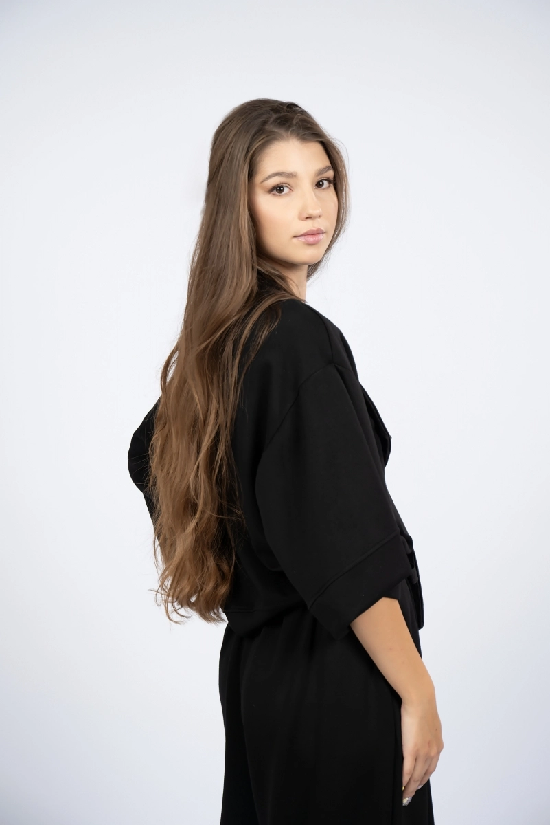 COMPLEU AUTUMN BLACK 2